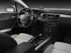 Peugeot 508 2.0 BlueHDi, 2014 - ....