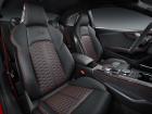 Audi RS 5 2.9 TFSI quattro, 2017 - ....