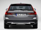 Volvo V90 2.0 T5, 2016 - ....