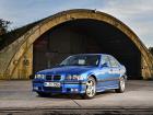 BMW M3 , 1995 - 1998