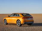 Audi Q8 3.0 TDI, 2018 - ....