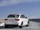 Audi A3 1.8 TFSI, 2013 - 2016