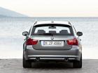 BMW 3 seeria 330d xDrive Touring, 2008 - ....