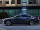 Mazda 6 SkyActiv-D 2.2, 2018 - ....