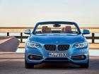 BMW 2 seeria M240i, 2017 - ....