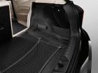 BMW 1 seeria 118i, 2011 - 2015