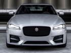 Jaguar XF 2.0 D AWD, 2015 - ....