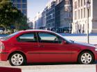 BMW 3 seeria 318td Compact, 2003 - 2005