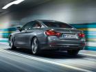 BMW 4 seeria 428i xDrive, 2013 - 2017