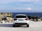 Mercedes-Benz GLA 200 D, 2017 - ....