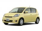 Daihatsu Boon 1.0 4WD, 2004 - ....