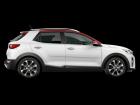 Kia Stonic 1.4, 2017 - ....