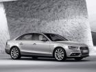 Audi A4 2.0 TDI, 2012 - 2015