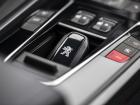 Peugeot 508 2.0 BlueHDi, 2014 - ....