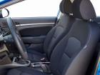 Hyundai Elantra 2.0, 2016 - 2019