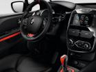 Renault Clio 1.0, 2012 - 2016