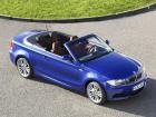 BMW 1 seeria 118i Cabrio, 2008 - ....