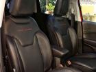 Jeep Compass 1.6 MultiJet, 2017 - ....