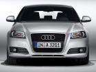 Audi A3 2.0 TDI quattro, 2008 - 2012