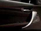 BMW 1 seeria 118i, 2011 - 2015