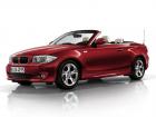 BMW 1 seeria 123d, 2011 - ....