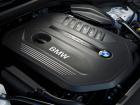 BMW 6 seeria Gran Turismo 630d, 2017 - ....