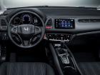 Honda HR-V 1.5, 2015 - ....