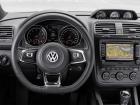 Volkswagen Scirocco 2.0 TSI, 2014 - ....
