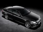 Mercedes-Benz C 180 BlueEFFICIENCY, 2011 - 2015