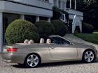 BMW 3 seeria 330i Cabrio, 2007 - ....