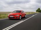 Volkswagen Scirocco 2.0 TDI, 2014 - ....